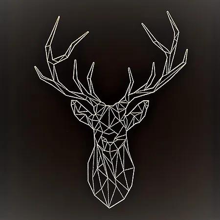 Lägenhet Haus Marlene Kaiser Bernau im Schwarzwald