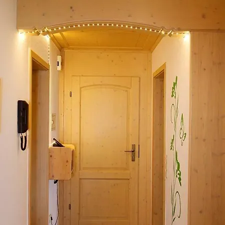 Haus Marlene Kaiser *