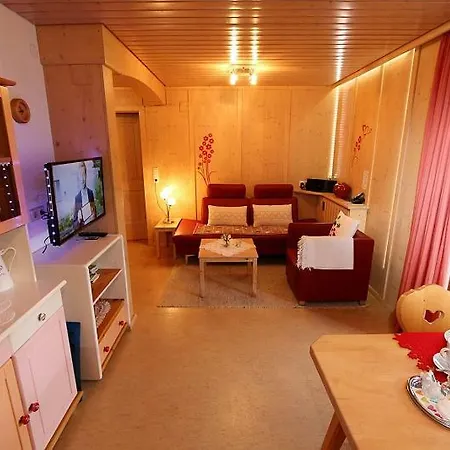 Haus Marlene Kaiser
