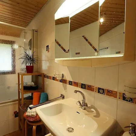 Haus Marlene Kaiser