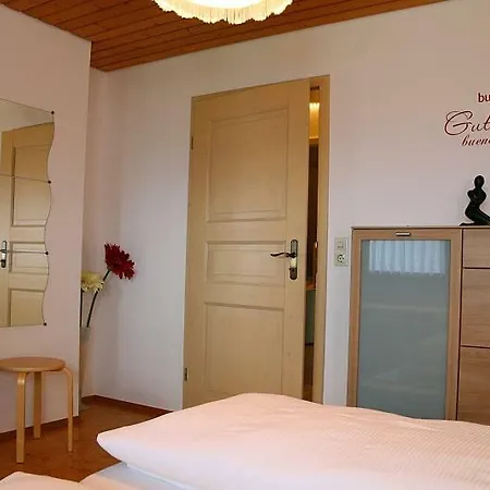 Haus Marlene Kaiser *