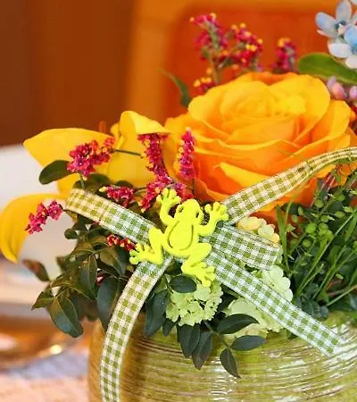 Haus Marlene Kaiser *